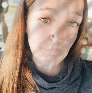 Meet your Posher, Martha